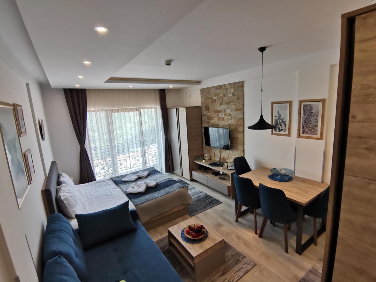 Ski&Spa Milmari L17 كوباونيك المظهر الخارجي الصورة