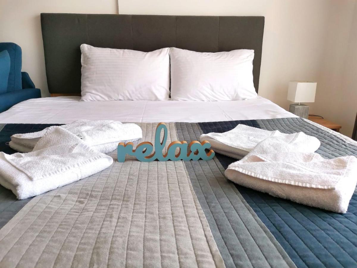 Ski&Spa Milmari L17 كوباونيك المظهر الخارجي الصورة