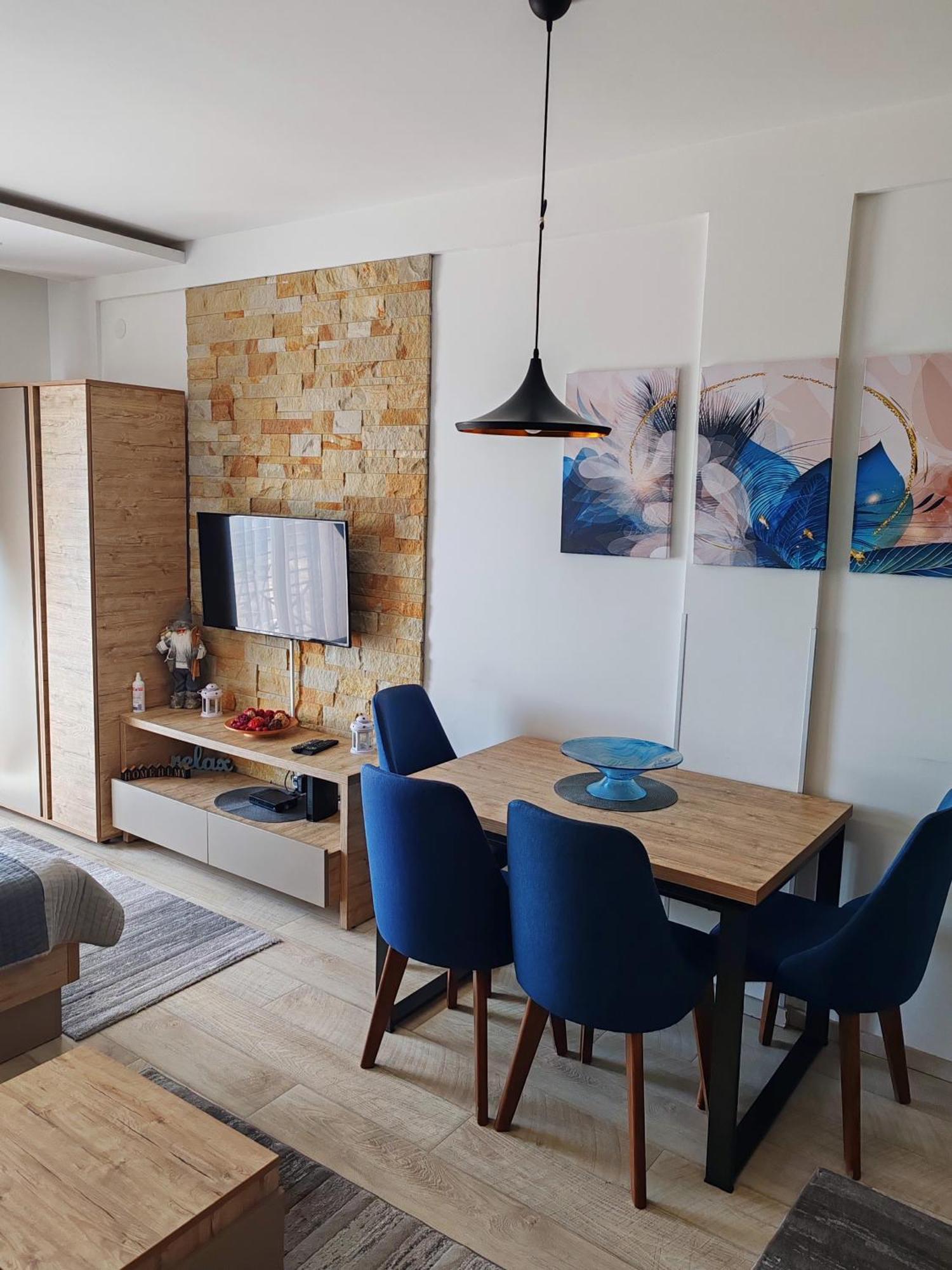 Ski&Spa Milmari L17 كوباونيك المظهر الخارجي الصورة